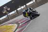 May-2023;motorbikes;no-limits;peter-wileman-photography;portimao;portugal;trackday-digital-images